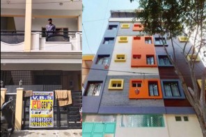 പിജികൾക്ക് കടുത്ത നിയന്ത്രണം വരുന്നു;ഹൈക്കോടതിയുടെ ഇടപെടൽ